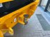 Radlader от тип JCB 409, Gebrauchtmaschine в Ahaus (Снимка 7)