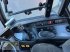 Radlader от тип JCB 409, Gebrauchtmaschine в Ahaus (Снимка 9)