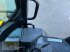 Radlader от тип JCB 409, Gebrauchtmaschine в Ahaus (Снимка 13)