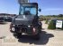 Radlader typu JCB 409, Gebrauchtmaschine v Bakum (Obrázek 7)