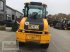 Radlader of the type JCB 409, Gebrauchtmaschine in Bakum (Picture 8)