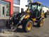 Radlader of the type JCB 409, Gebrauchtmaschine in Bakum (Picture 2)