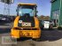 Radlader of the type JCB 409, Gebrauchtmaschine in Bakum (Picture 7)