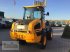 Radlader of the type JCB 409, Gebrauchtmaschine in Bakum (Picture 5)