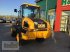 Radlader of the type JCB 409, Gebrauchtmaschine in Bakum (Picture 7)
