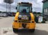 Radlader of the type JCB 409, Gebrauchtmaschine in Bakum (Picture 8)