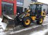 Radlader от тип JCB 409, Gebrauchtmaschine в Bakum (Снимка 2)