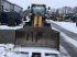 Radlader от тип JCB 409, Gebrauchtmaschine в Bakum (Снимка 3)