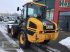Radlader от тип JCB 409, Gebrauchtmaschine в Bakum (Снимка 7)