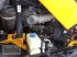 Radlader от тип JCB 409, Gebrauchtmaschine в Bakum (Снимка 11)