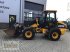 Radlader tipa JCB 409, Gebrauchtmaschine u Bakum (Slika 1)