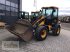 Radlader tipa JCB 409, Gebrauchtmaschine u Bakum (Slika 2)