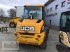 Radlader tipa JCB 409, Gebrauchtmaschine u Bakum (Slika 4)