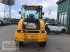 Radlader of the type JCB 409, Gebrauchtmaschine in Bakum (Picture 4)