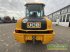 Radlader of the type JCB 409, Gebrauchtmaschine in Bühl (Picture 5)