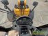 Radlader of the type JCB 409, Gebrauchtmaschine in Bühl (Picture 23)