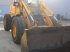 Radlader of the type JCB 411, Gebrauchtmaschine in Antwerpen (Picture 7)