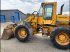 Radlader tipa JCB 414, Gebrauchtmaschine u Viborg (Slika 2)