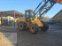 Radlader del tipo JCB 416 HT, Gebrauchtmaschine In Burg/Spreewald (Immagine 3)