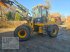 Radlader vrste JCB 416 HT, Gebrauchtmaschine v Burg/Spreewald (Slika 2)