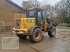 Radlader του τύπου JCB 416 HT, Gebrauchtmaschine σε Burg/Spreewald (Φωτογραφία 12)