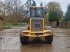 Radlader του τύπου JCB 416 HT, Gebrauchtmaschine σε Burg/Spreewald (Φωτογραφία 13)