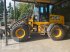 Radlader tipa JCB 416 HT, Gebrauchtmaschine u Burg/Spreewald (Slika 2)