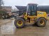 Radlader tipa JCB 416 HT, Gebrauchtmaschine u Burg/Spreewald (Slika 7)
