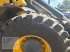 Radlader tipa JCB 416 HT, Gebrauchtmaschine u Burg/Spreewald (Slika 12)