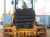 Radlader от тип JCB 416, Gebrauchtmaschine в Antwerpen (Снимка 5)