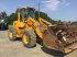 Radlader of the type JCB 416H, Gebrauchtmaschine in L'ISLE JOURDAIN (Picture 2)
