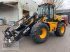Radlader des Typs JCB 416S FARM MASTER 6-GANG / 165 PS, Gebrauchtmaschine in Oyten (Bild 1)