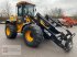 Radlader des Typs JCB 416S FARM MASTER 6-GANG / 165 PS, Gebrauchtmaschine in Oyten (Bild 3)