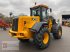 Radlader des Typs JCB 416S FARM MASTER 6-GANG / 165 PS, Gebrauchtmaschine in Oyten (Bild 4)