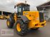 Radlader des Typs JCB 416S FARM MASTER 6-GANG / 165 PS, Gebrauchtmaschine in Oyten (Bild 6)