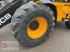 Radlader des Typs JCB 416S FARM MASTER 6-GANG / 165 PS, Gebrauchtmaschine in Oyten (Bild 7)