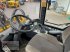 Radlader des Typs JCB 416S FARM MASTER 6-GANG / 165 PS, Gebrauchtmaschine in Oyten (Bild 8)
