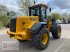 Radlader tip JCB 416S FARM MASTER, Gebrauchtmaschine in Oyten (Poză 4)