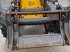Radlader of the type JCB 416S, Gebrauchtmaschine in Vojens (Picture 4)