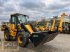 Radlader vrste JCB 417 HT, Gebrauchtmaschine v Frechen (Slika 5)