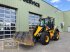 Radlader des Typs JCB 417 HT, Gebrauchtmaschine in Frechen (Bild 2)