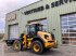 Radlader vrste JCB 417 HT, Gebrauchtmaschine v Frechen (Slika 8)