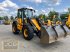 Radlader des Typs JCB 417 HT, Gebrauchtmaschine in Frechen (Bild 3)