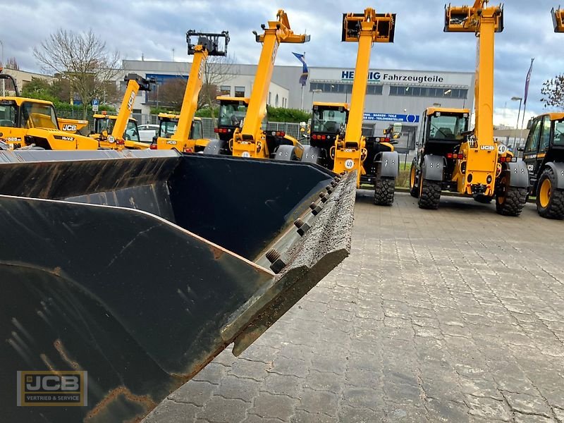 Radlader vrste JCB 417 HT, Gebrauchtmaschine v Frechen (Slika 4)