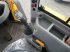 Radlader typu JCB 417 HT, Gebrauchtmaschine v Villach (Obrázek 14)