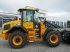 Radlader typu JCB 417 HT, Gebrauchtmaschine v Villach (Obrázek 3)