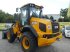 Radlader typu JCB 417 HT, Gebrauchtmaschine v Villach (Obrázek 2)