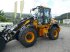 Radlader typu JCB 417 HT, Gebrauchtmaschine v Villach (Obrázek 1)