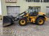 Radlader typu JCB 417, Gebrauchtmaschine v Frechen (Obrázek 2)