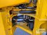 Radlader vrste JCB 418S, Gebrauchtmaschine v Beckum (Slika 13)